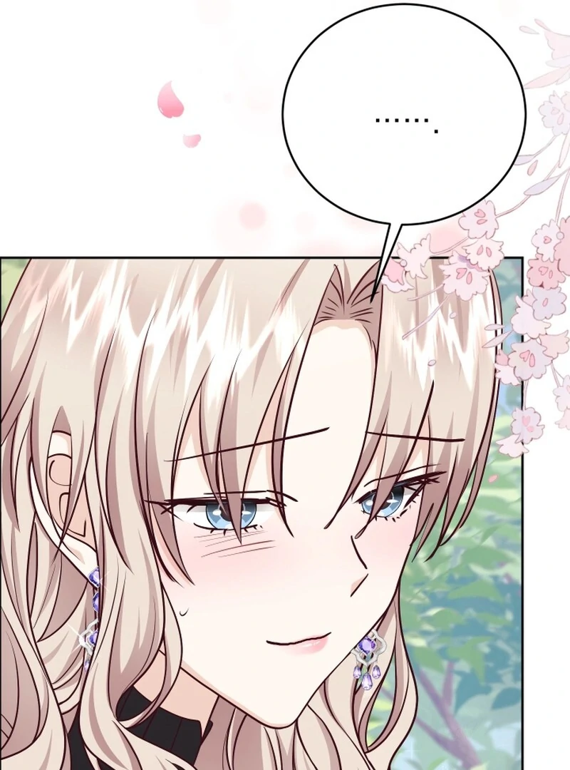 Husband Replacement chapter 27 page 24