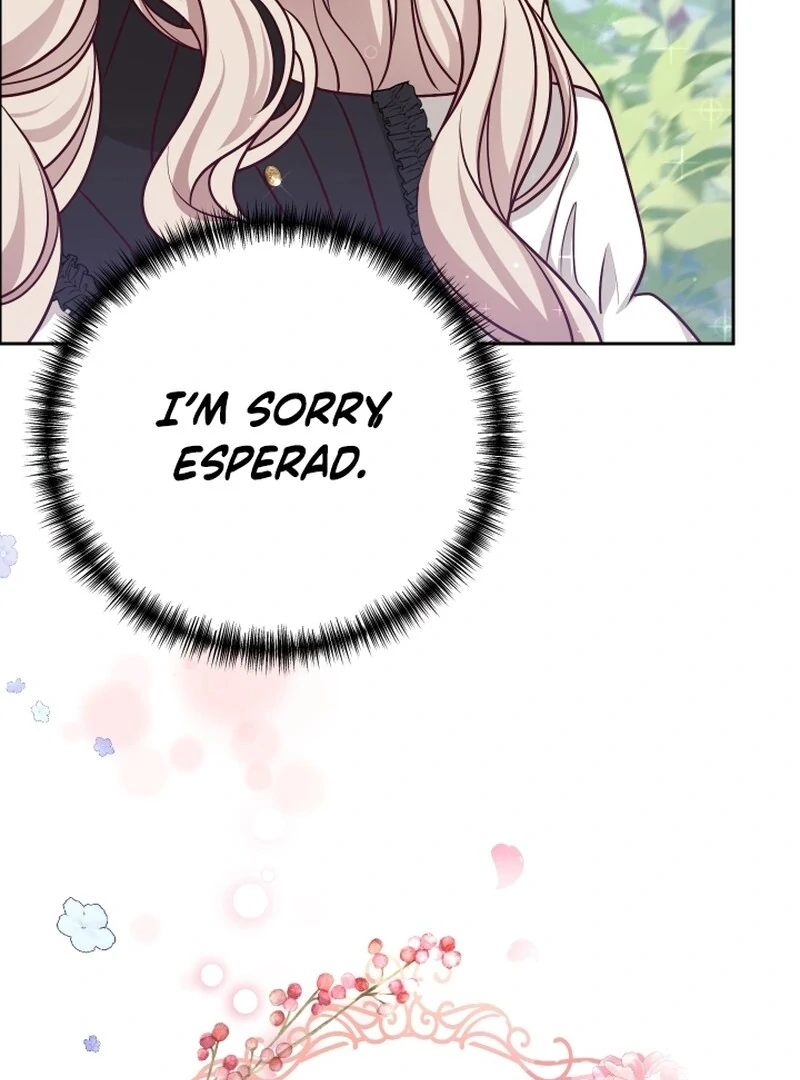 Husband Replacement chapter 27 page 25
