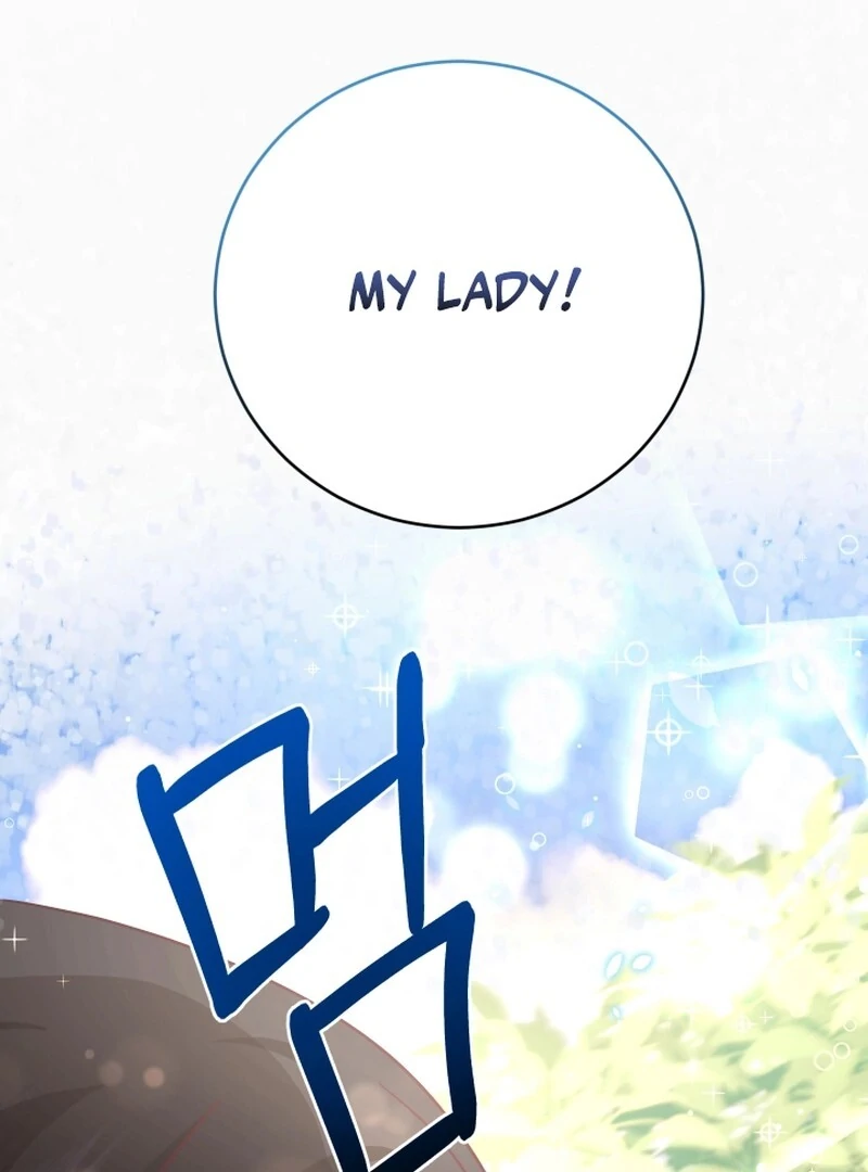 Husband Replacement chapter 27 page 3