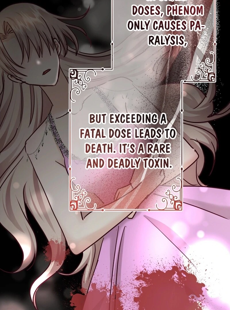 Husband Replacement chapter 27 page 34