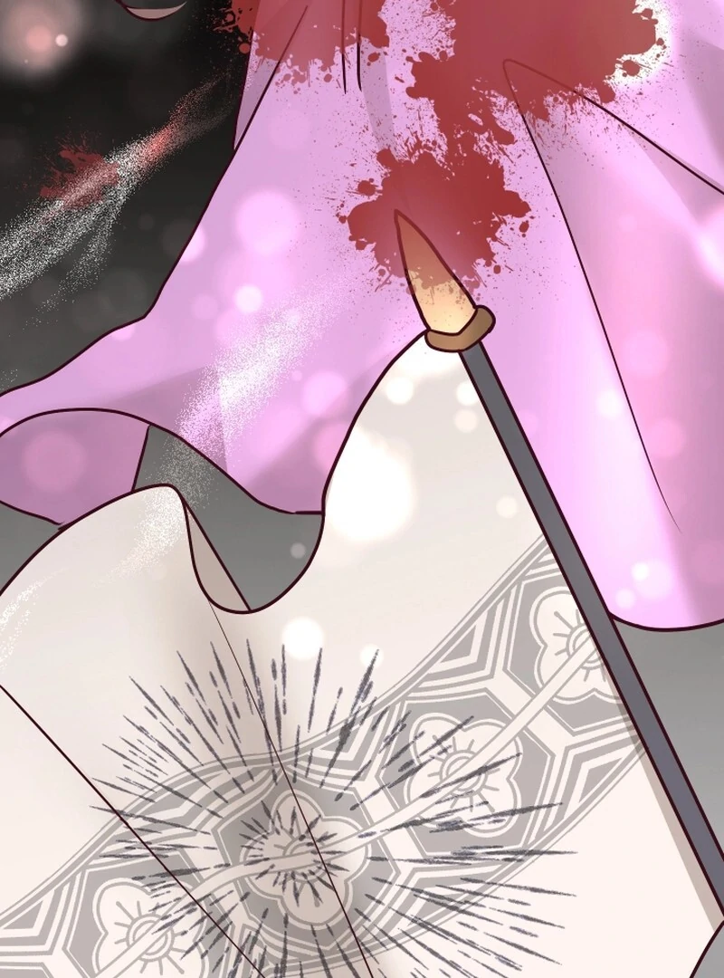 Husband Replacement chapter 27 page 35