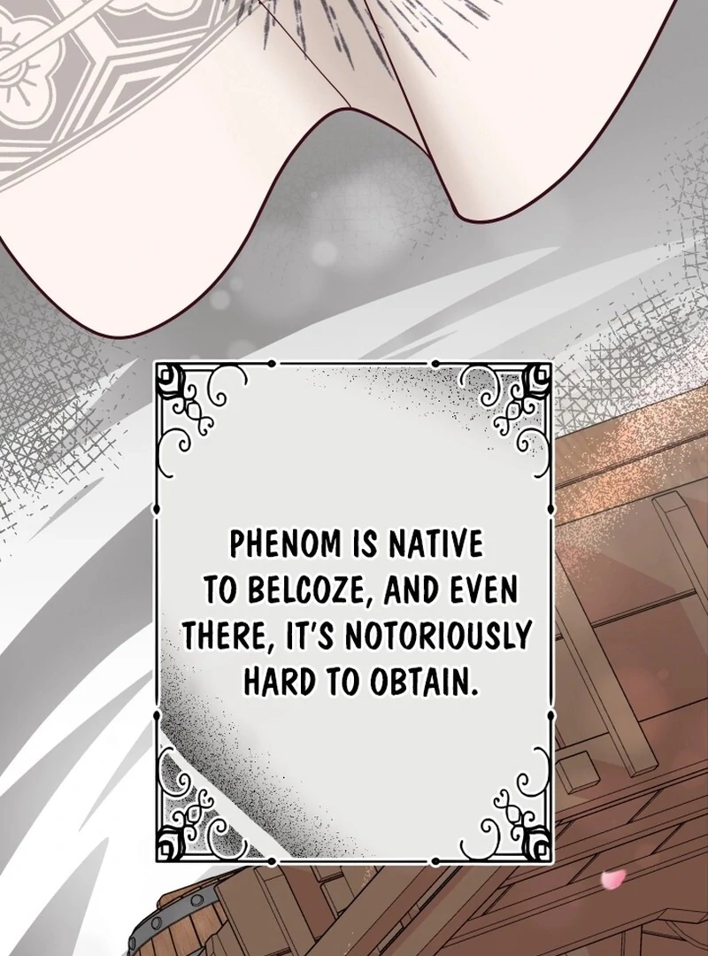 Husband Replacement chapter 27 page 36