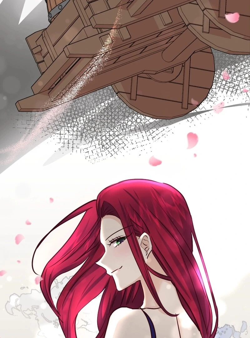 Husband Replacement chapter 27 page 37