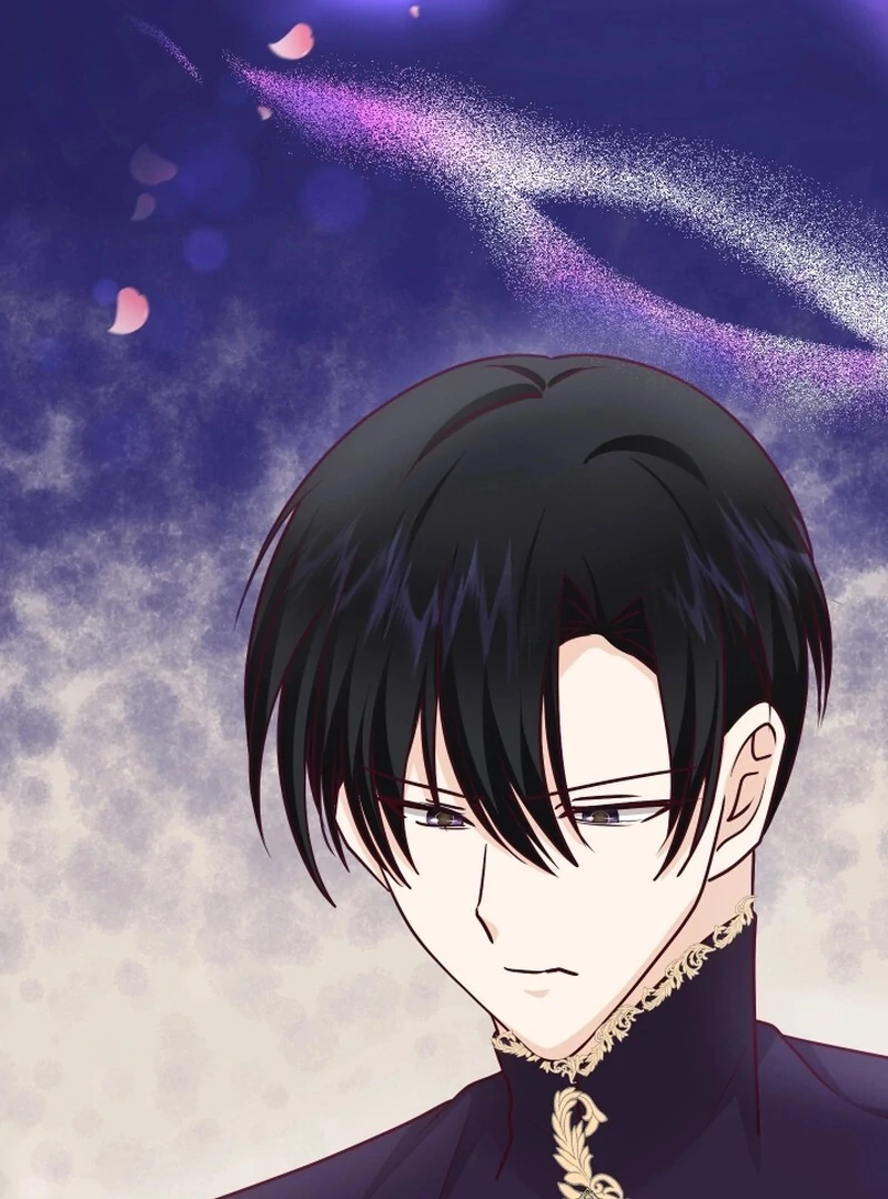 Husband Replacement chapter 27 page 39