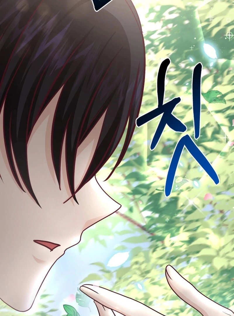 Husband Replacement chapter 27 page 4
