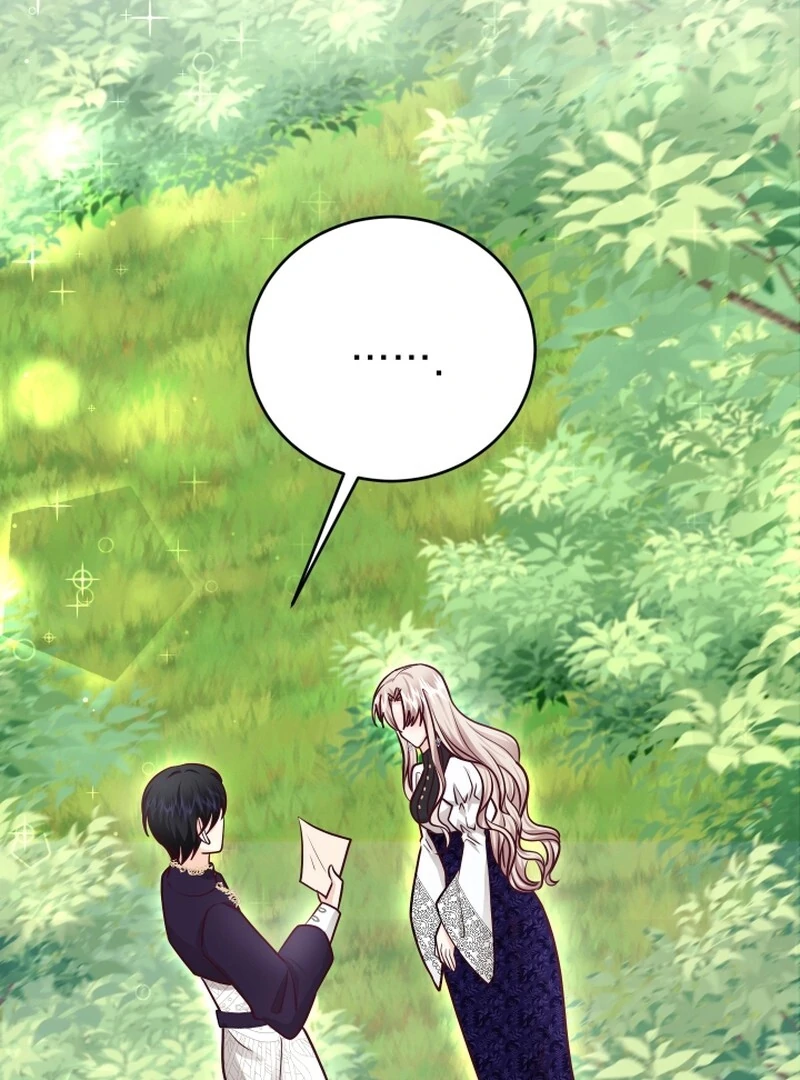 Husband Replacement chapter 27 page 41