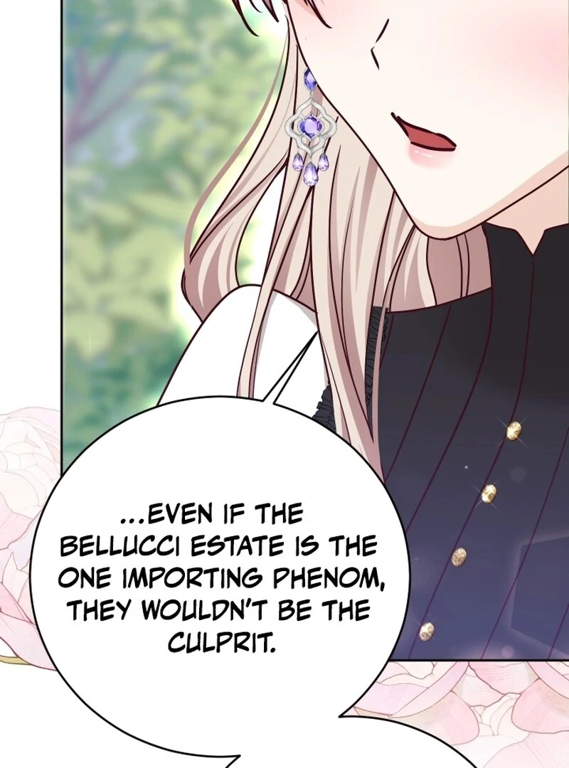 Husband Replacement chapter 27 page 45
