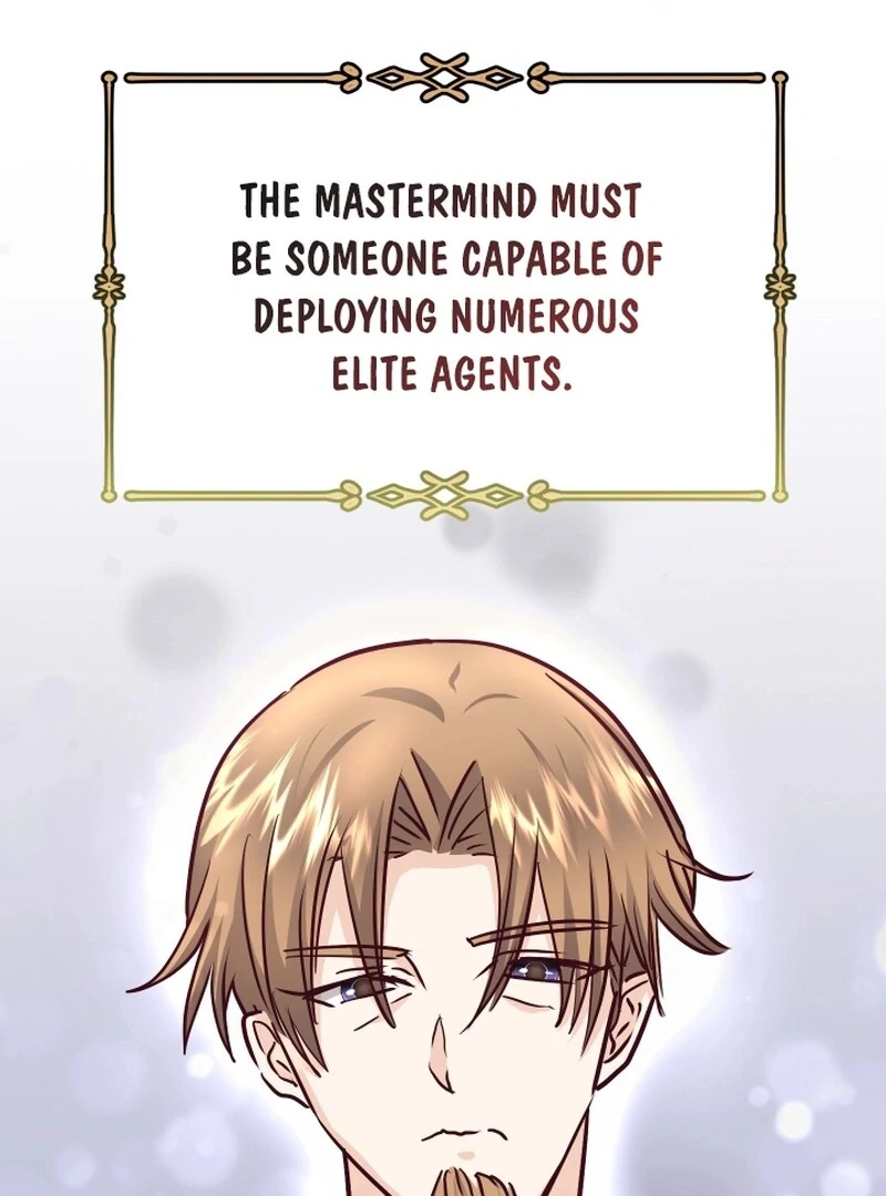 Husband Replacement chapter 27 page 47