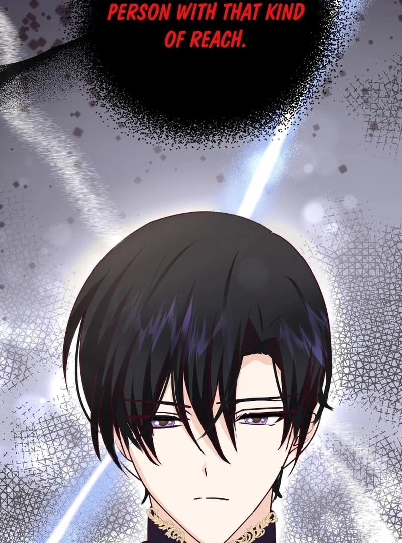 Husband Replacement chapter 27 page 50