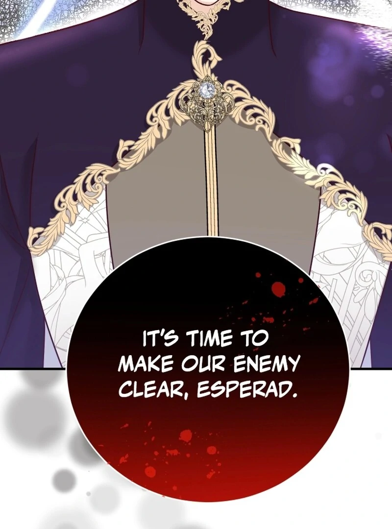 Husband Replacement chapter 27 page 51