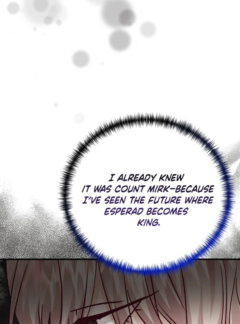 Husband Replacement chapter 27 page 52