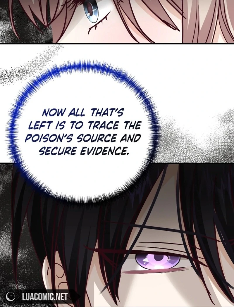 Husband Replacement chapter 27 page 53