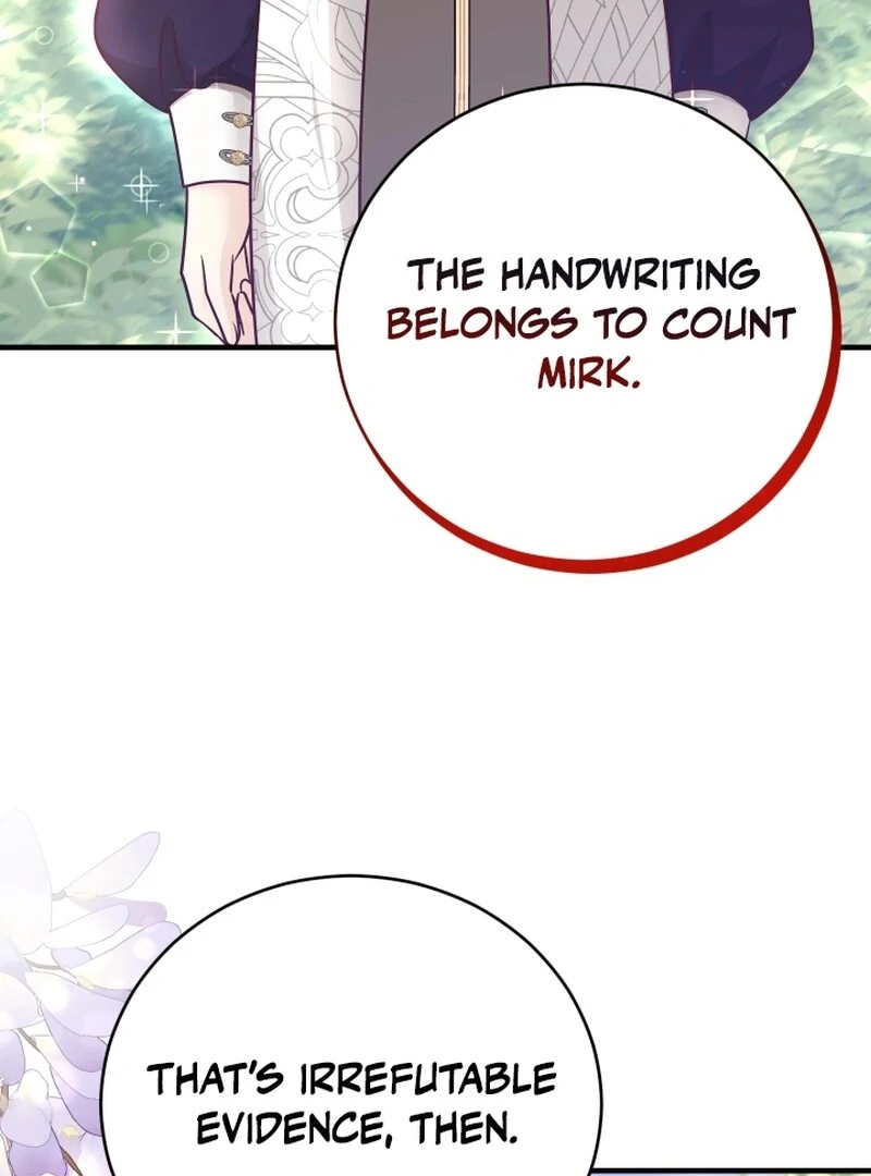 Husband Replacement chapter 27 page 56