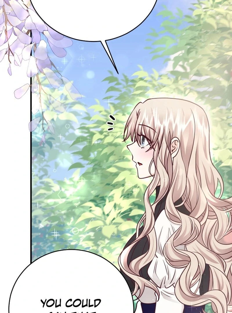 Husband Replacement chapter 27 page 57