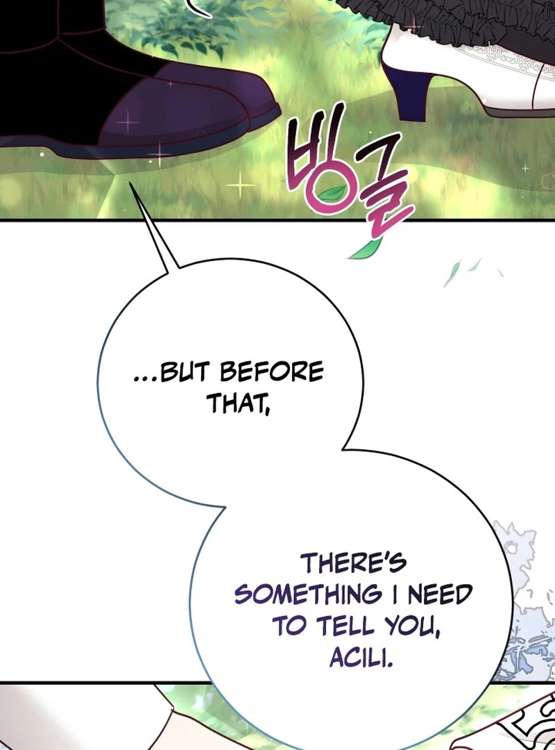 Husband Replacement chapter 27 page 59