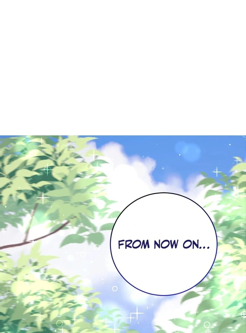 Husband Replacement chapter 27 page 61