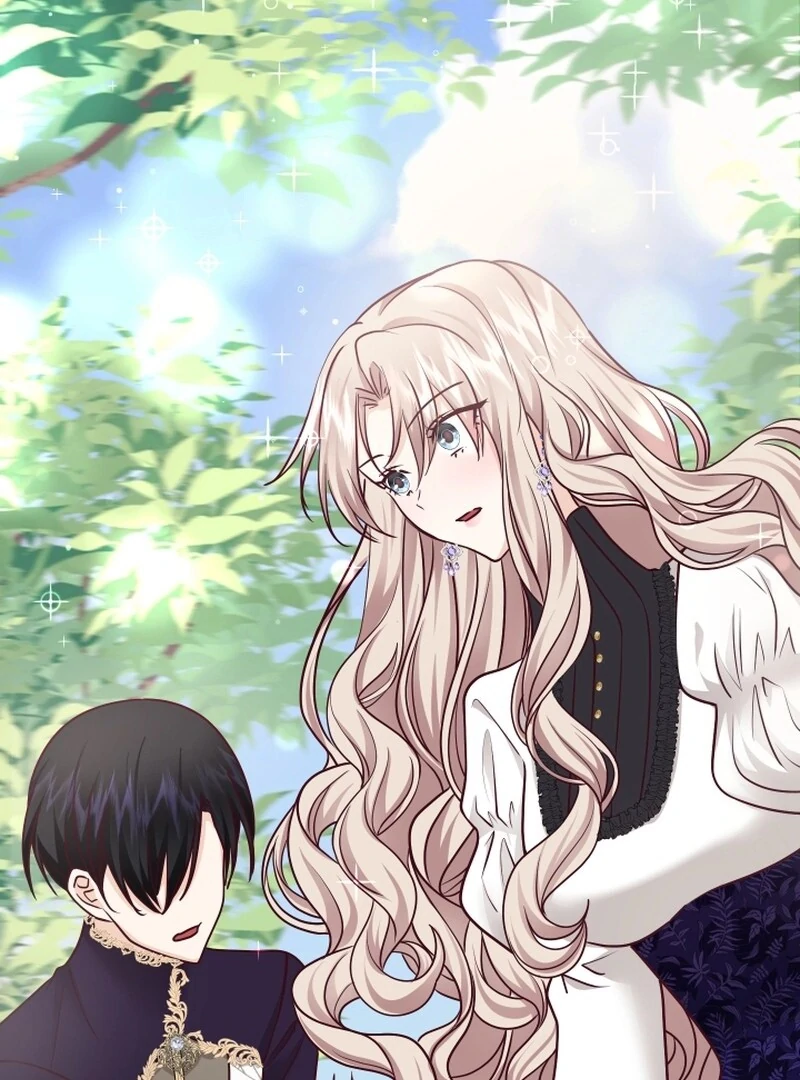 Husband Replacement chapter 27 page 62