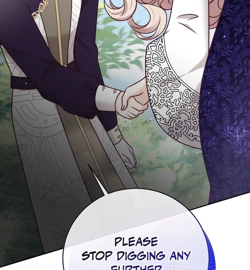 Husband Replacement chapter 27 page 63