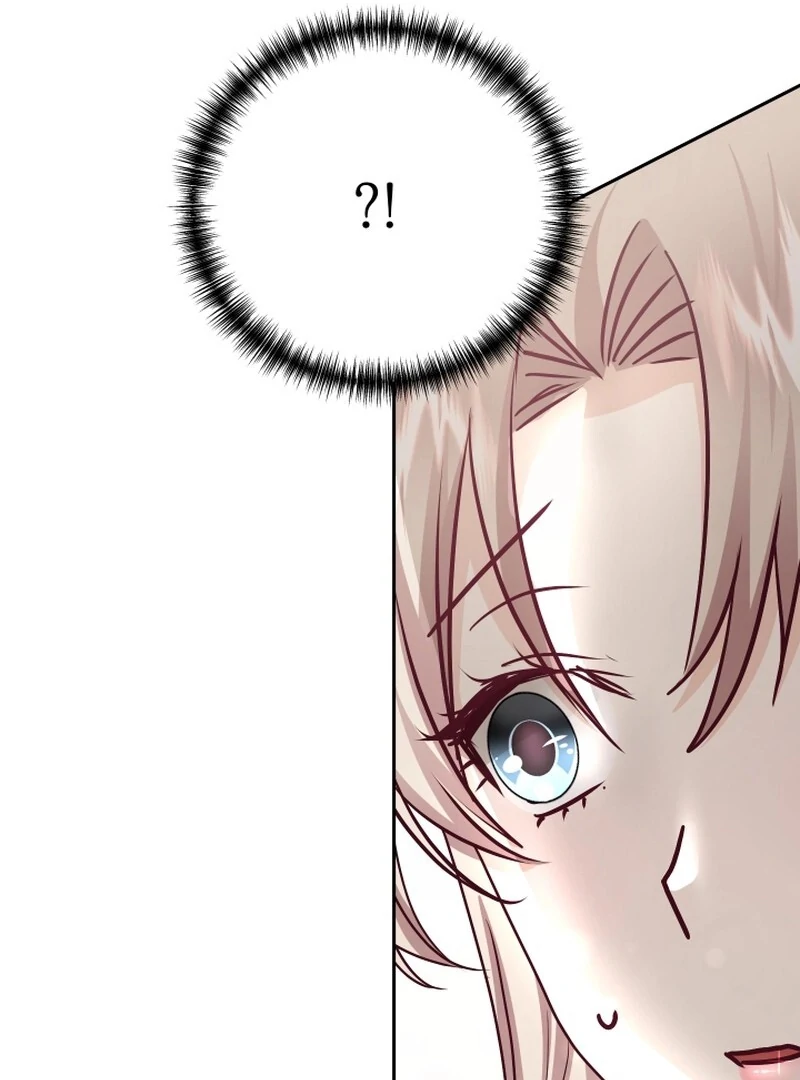Husband Replacement chapter 27 page 65