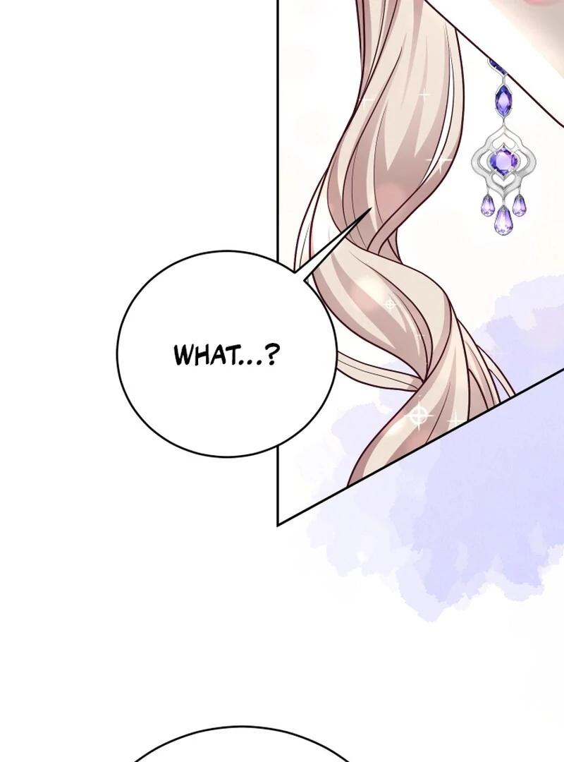 Husband Replacement chapter 27 page 66