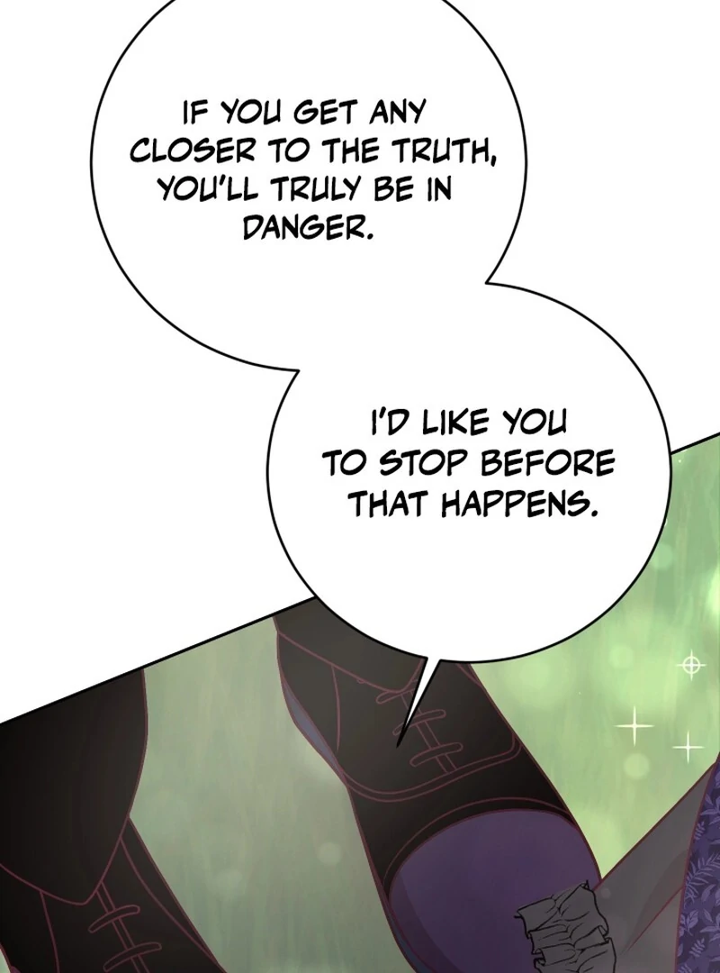Husband Replacement chapter 27 page 67