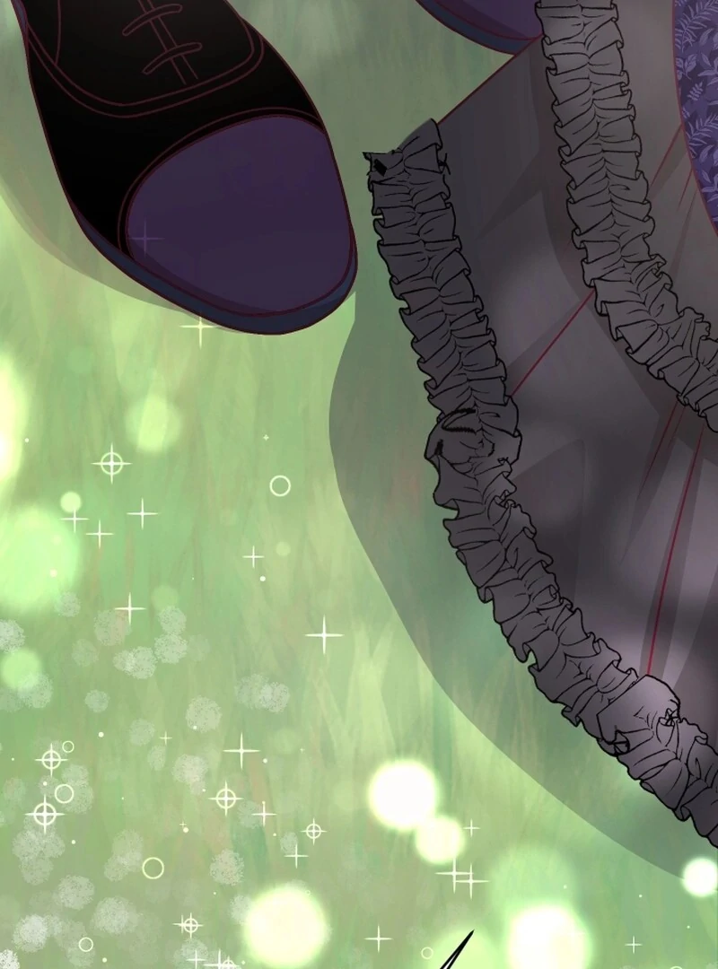 Husband Replacement chapter 27 page 68