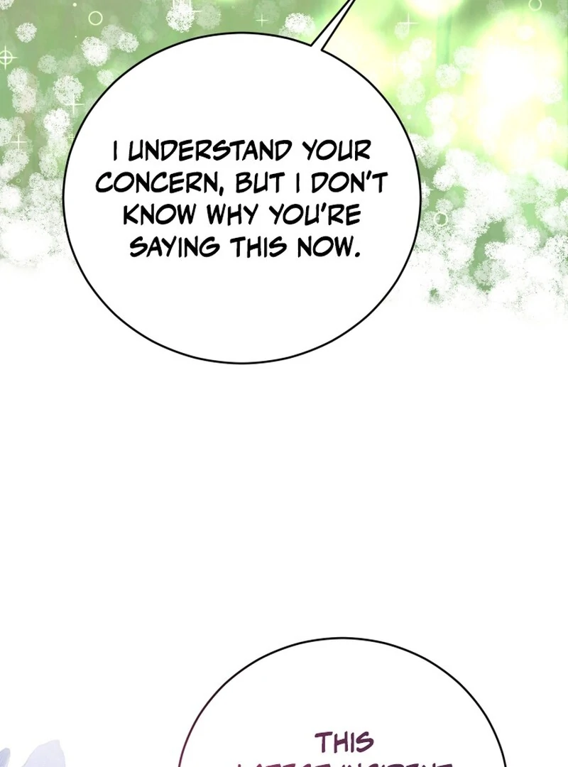 Husband Replacement chapter 27 page 69