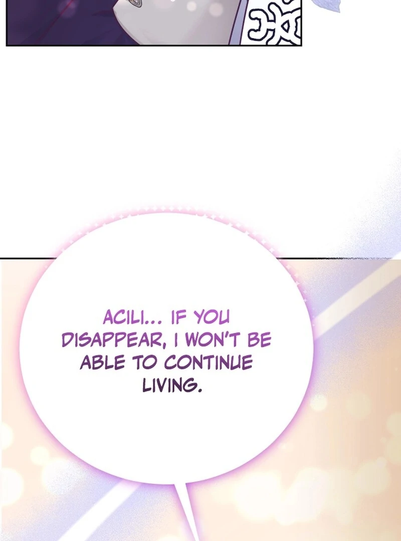 Husband Replacement chapter 27 page 71