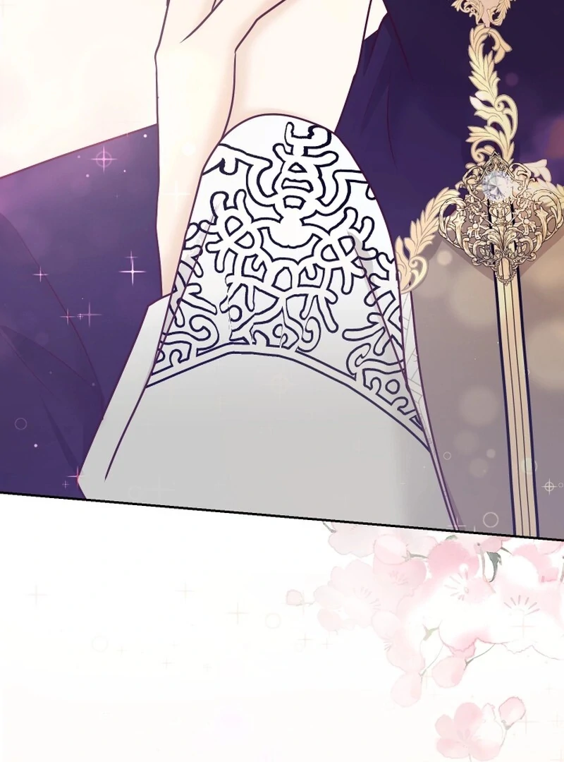 Husband Replacement chapter 27 page 73