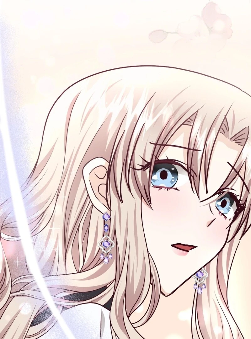 Husband Replacement chapter 27 page 74
