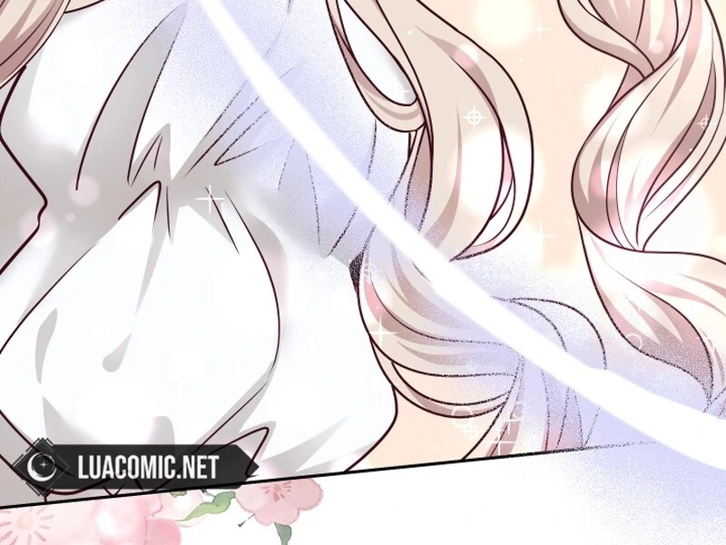 Husband Replacement chapter 27 page 75