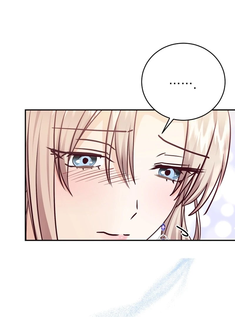 Husband Replacement chapter 27 page 77