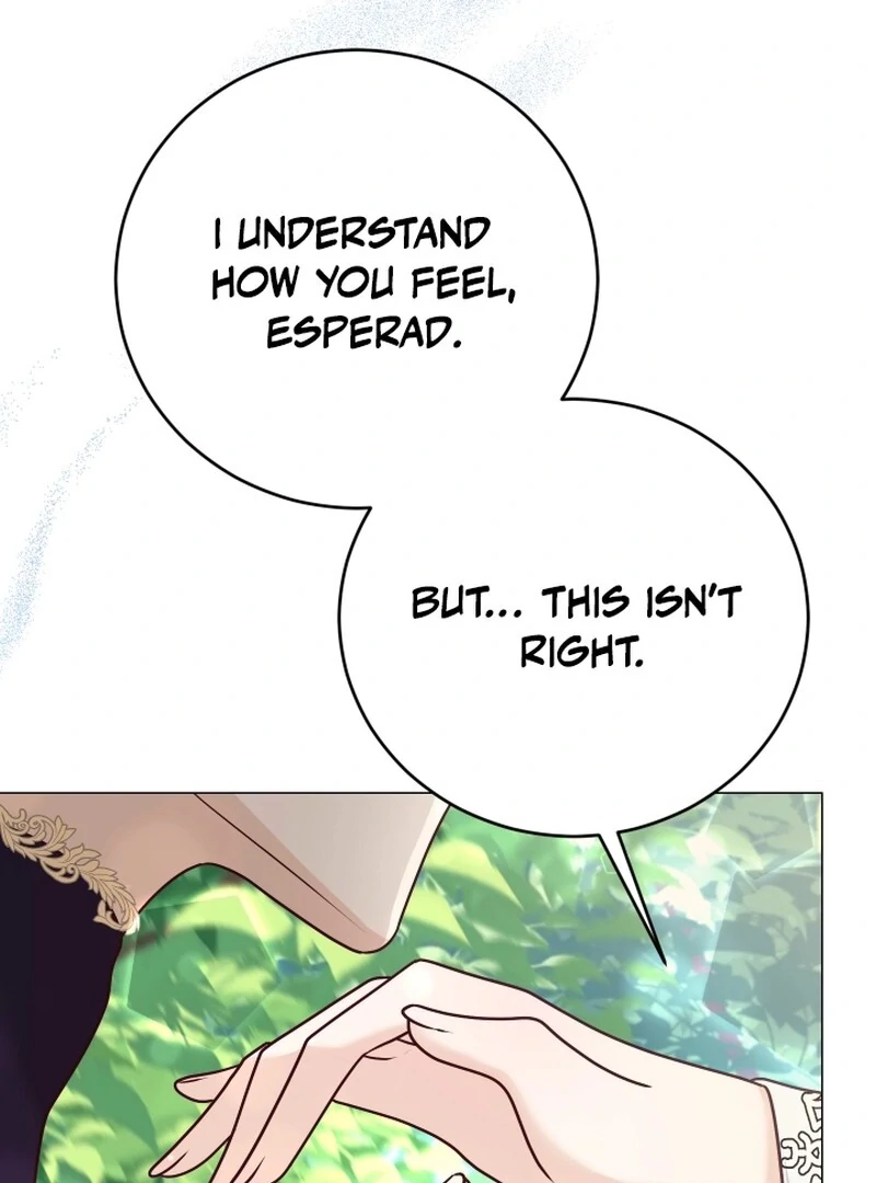 Husband Replacement chapter 27 page 78