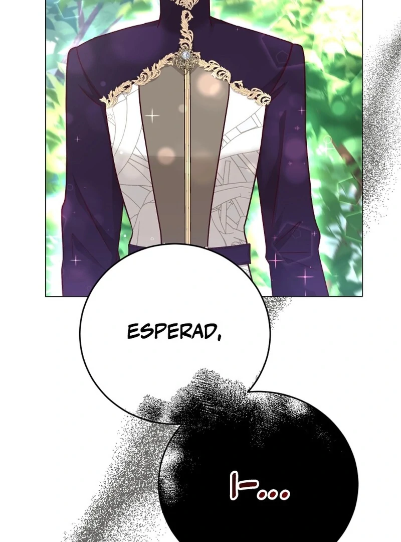 Husband Replacement chapter 27 page 83