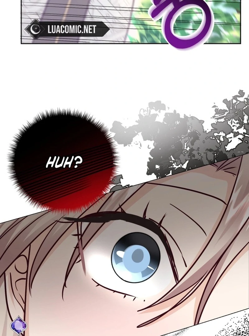 Husband Replacement chapter 27 page 85