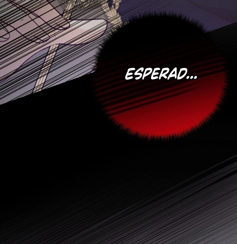 Husband Replacement chapter 27 page 87