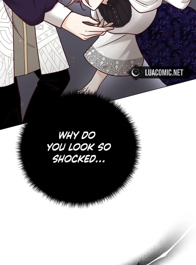 Husband Replacement chapter 27 page 89