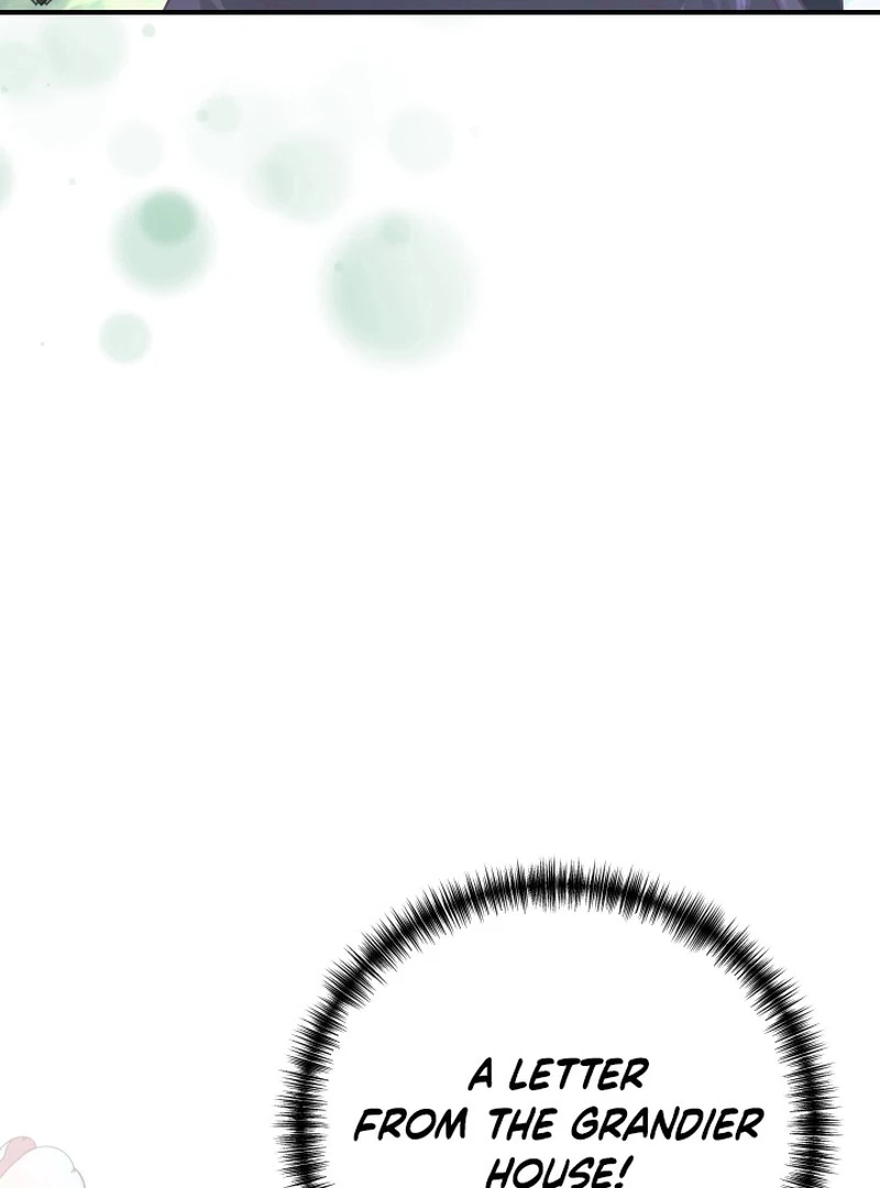 Husband Replacement chapter 27 page 9