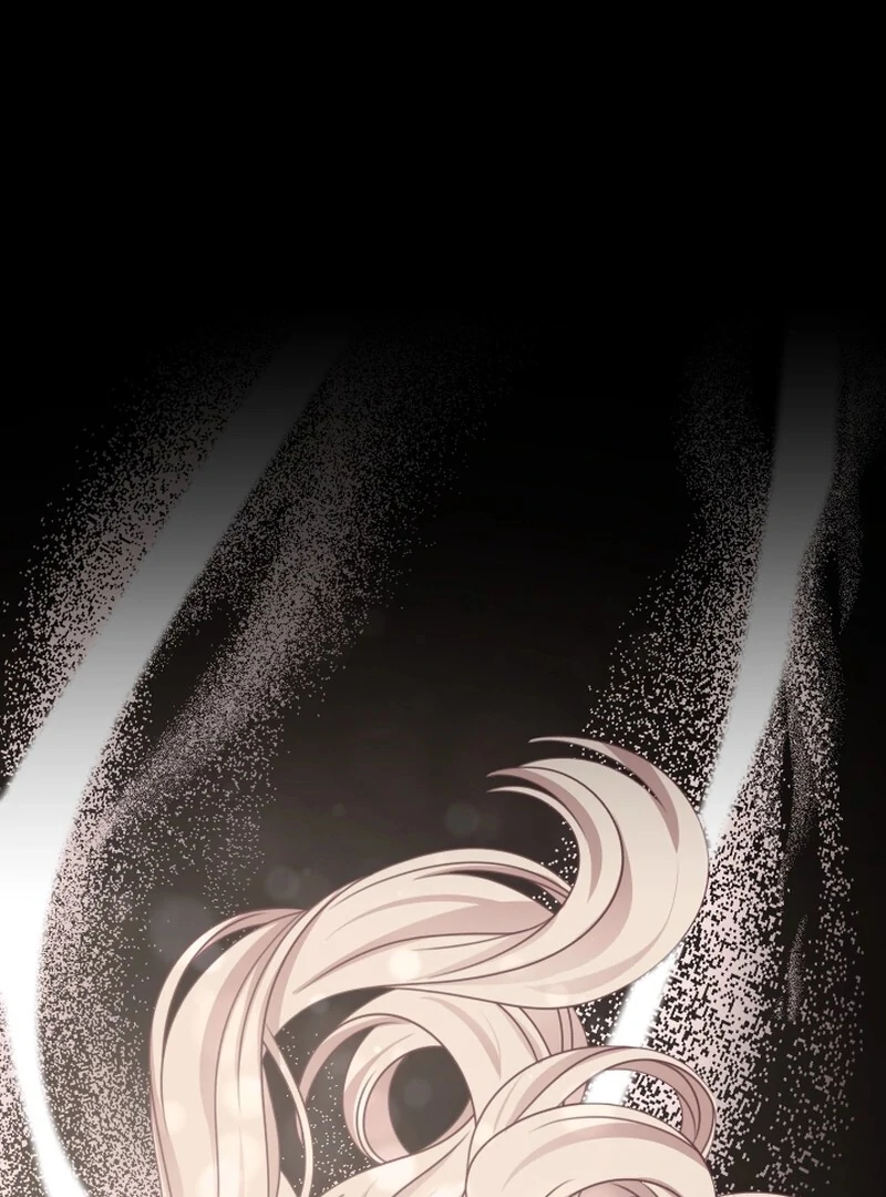 Husband Replacement chapter 27 page 92