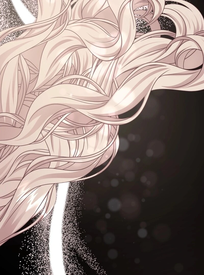 Husband Replacement chapter 27 page 93