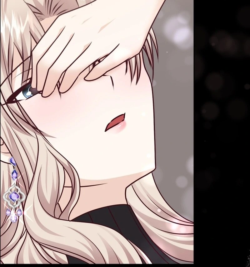 Husband Replacement chapter 27 page 97