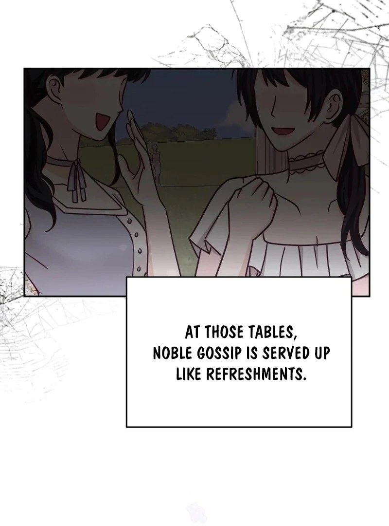 Husband Replacement chapter 29 page 5