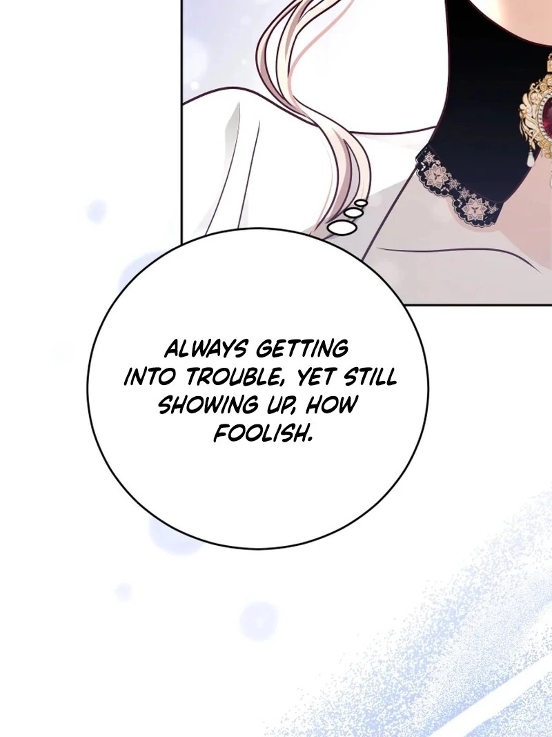 Husband Replacement chapter 29 page 9