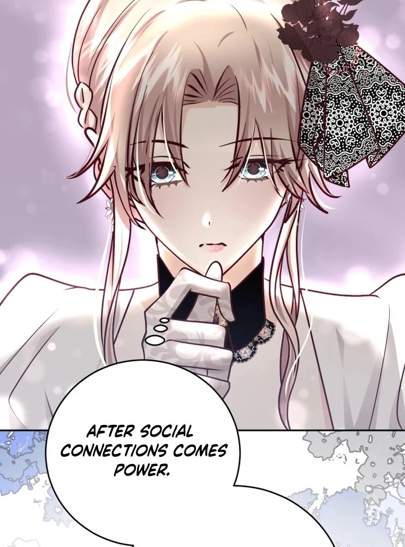Husband Replacement chapter 29 page 13