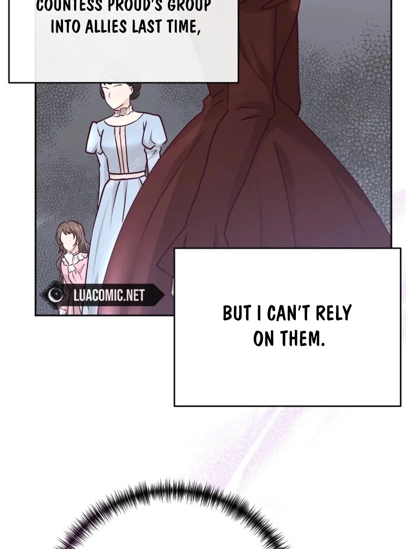 Husband Replacement chapter 29 page 15