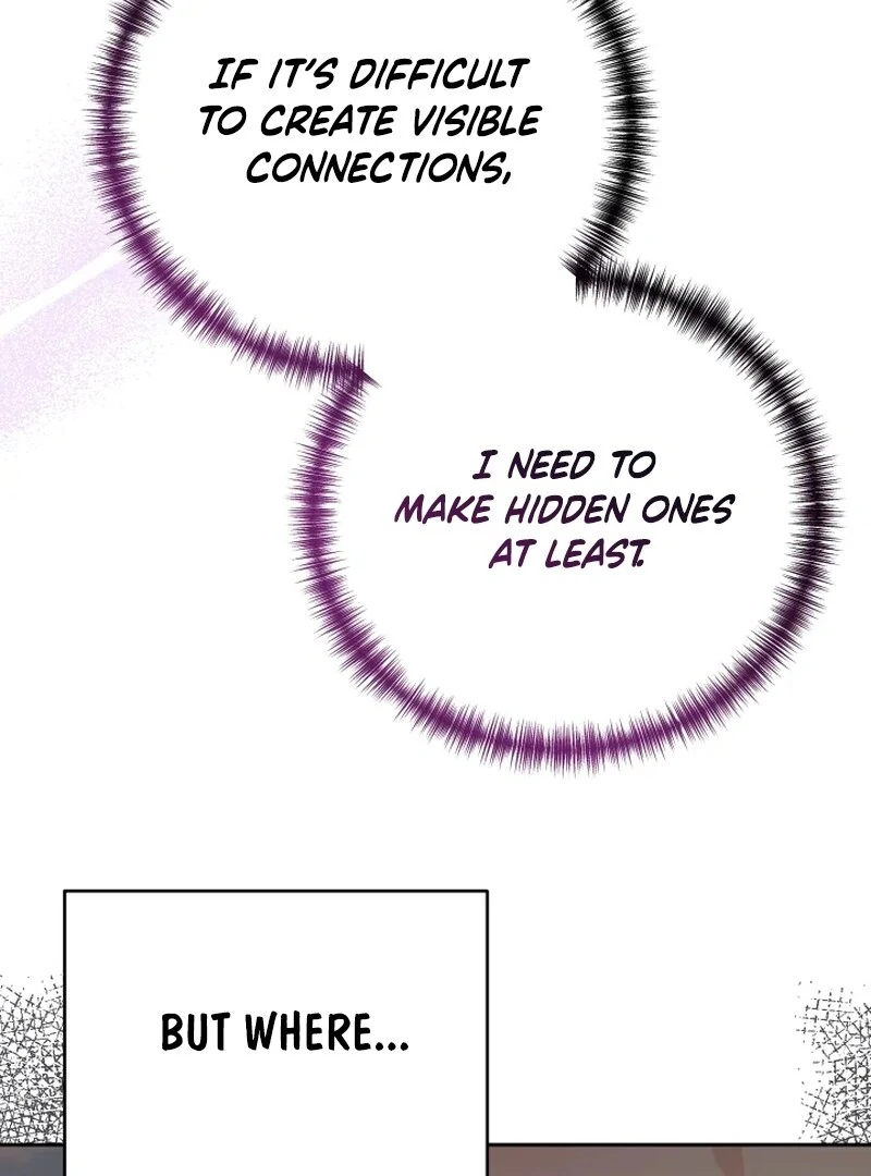 Husband Replacement chapter 29 page 16
