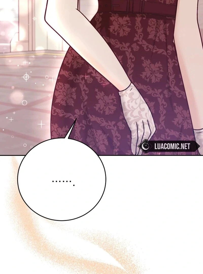 Husband Replacement chapter 29 page 23