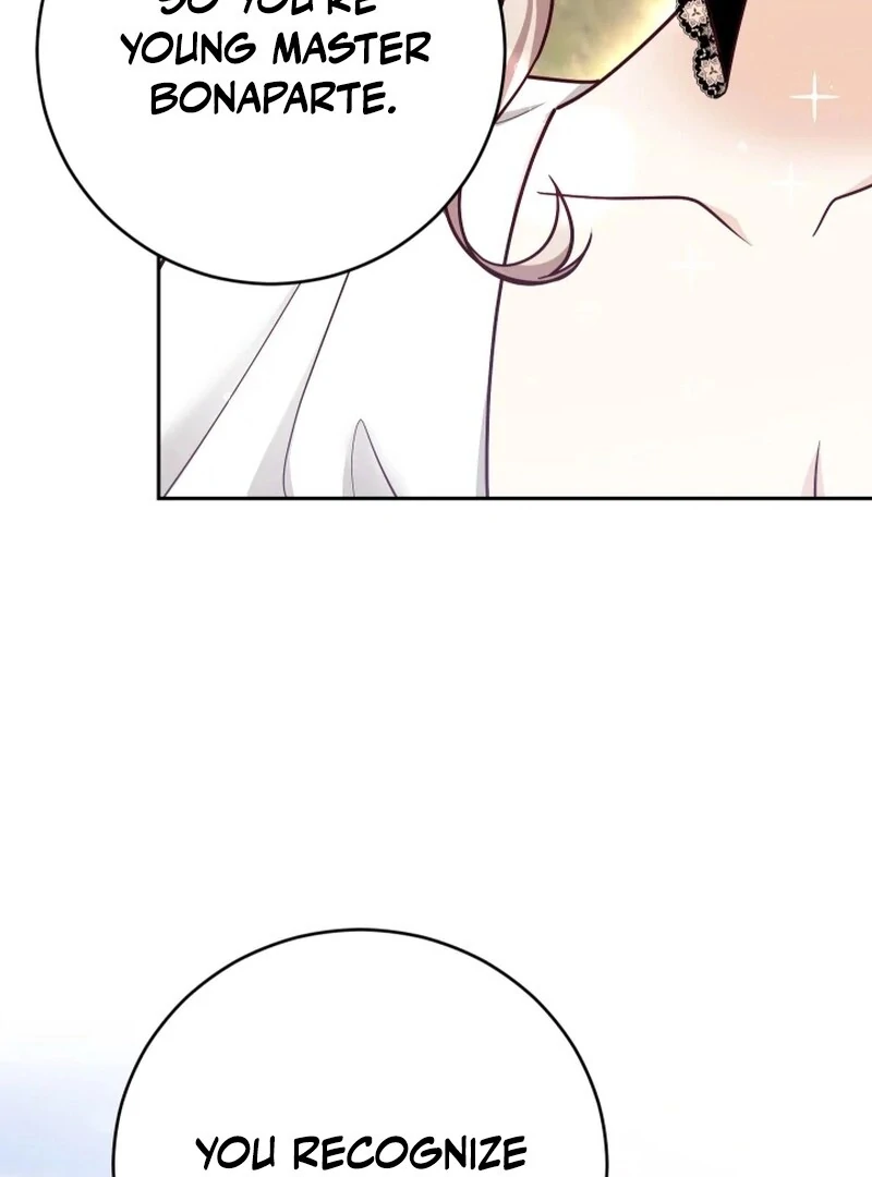 Husband Replacement chapter 29 page 25