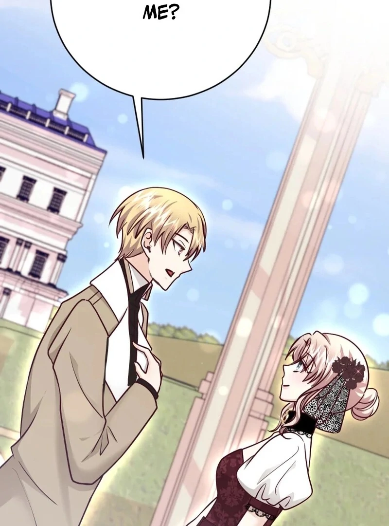 Husband Replacement chapter 29 page 26