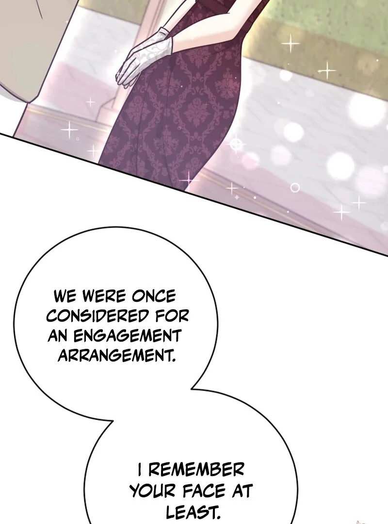 Husband Replacement chapter 29 page 27